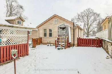 House For Sale Image# 4