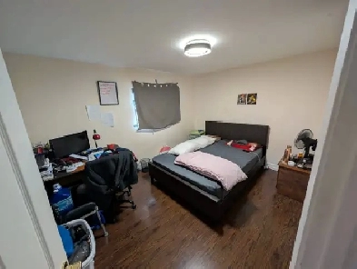 4 BEDROOM ROOMS HOUSE FOR RENT BRAMPTON IN PRIME LOCATION Image# 1