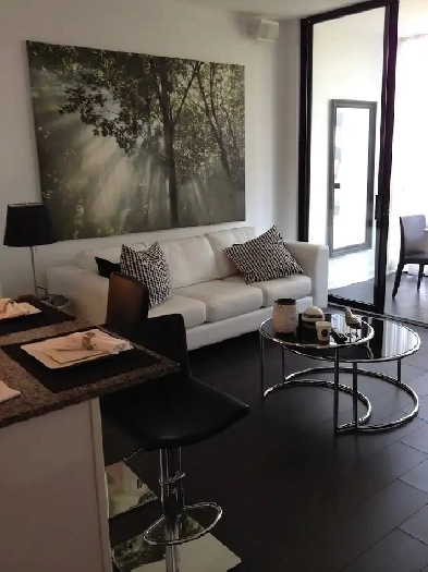 Vaughan Condo Image# 10