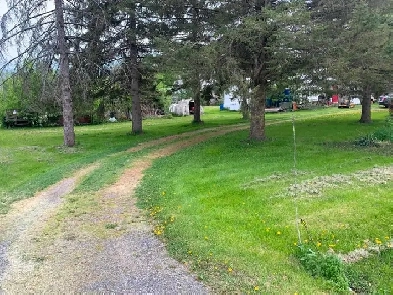 Property for sale by owner Image# 1