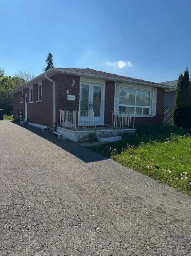 Room for rent Image# 1