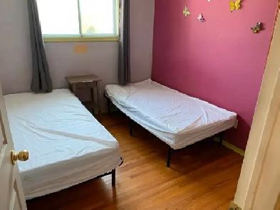 MOHAWK STUDENT FENNEL CAMPUS  ROOMS For rent Image# 1