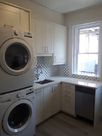 Apartment for rent Image# 6