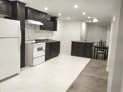 14th and McCowan 1 room with private washroom Image# 3