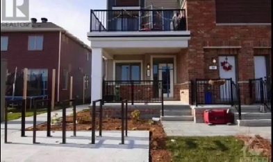 ROOM FOR RENT BARRHAVEN - WOMEN Image# 2
