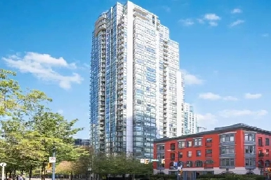 Beautiful Studio Unit With Excellent Layout! Image# 2