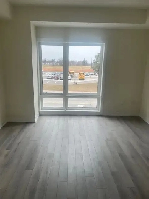 Prime location in Scarborough, Brand New Never lived in 2 storey Image# 6