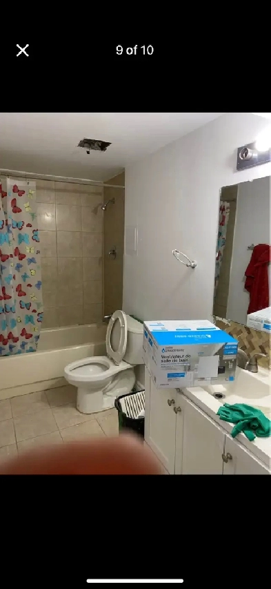 3 bedrooms available Image# 1