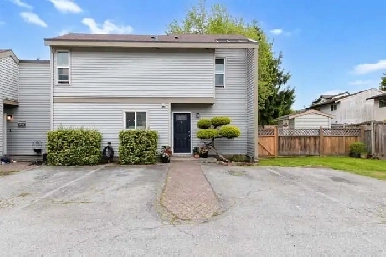 A Hidden Gem! Image# 1