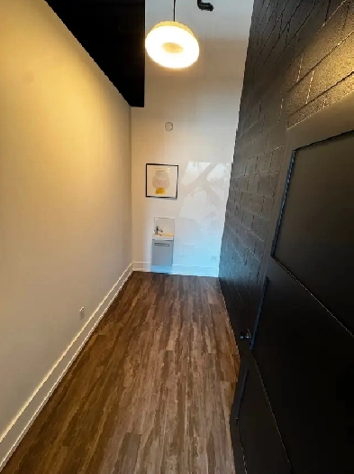 BEAUTY/NAIL/SPA ROOM FOR RENT IN WOODBRIDGE Image# 4