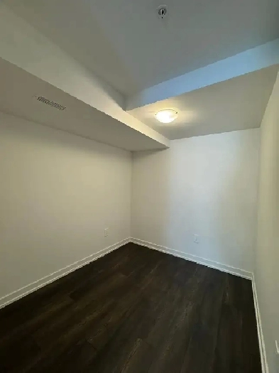 Private Room Available – Scarborough Image# 10