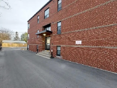 2 Bedroom Apartment - Available May 1st - 1 month discount - Image# 8