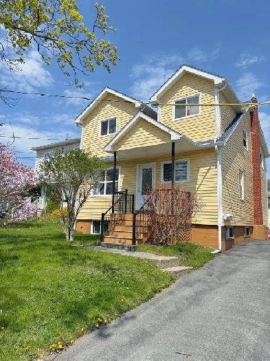 apartment for rent Image# 10