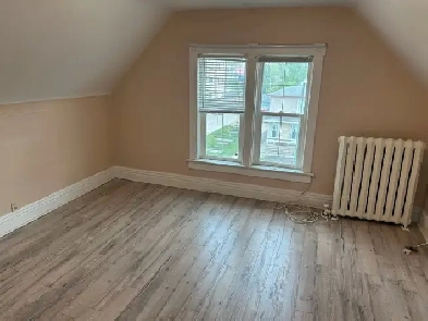 Cozy 1 bedroom apartment in Wolseley Image# 5
