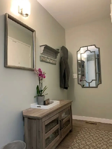 Lovely 4  1 Bedroom Family Home for rent- Prime  South Osborne Image# 5