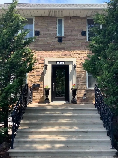 GRANDE ALLÉE, AHUNTSIC Image# 4