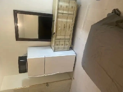Room for Rent Image# 3