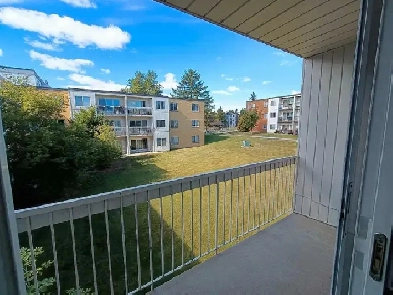 House For Rent Image# 5