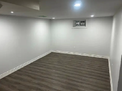 Bachelor for Rent Oshawa Image# 3