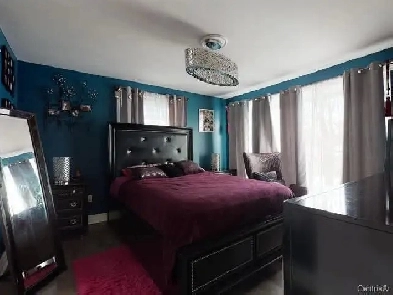Magnifique maison a louer meuble 4500$ a P-A-T Image# 11
