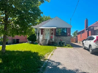 3 bedroom Apartment for rent Image# 6