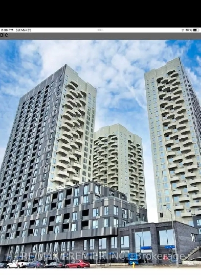 474 Caldari Rd, Vaughan, ON L4K 0A4 Image# 5