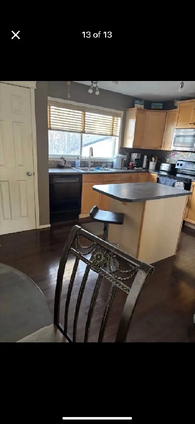 single bedroom in panorama hills now available Image# 3
