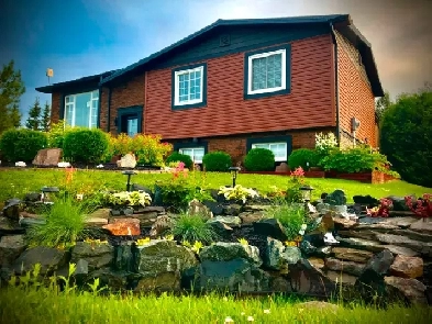 Stunning Fully Renovated Home with Exceptional Features Image# 4