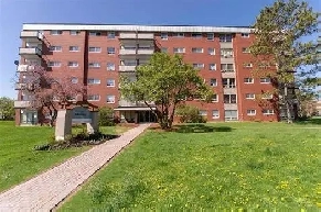 Private Room for Rent, great location near Amenities and College Image# 4
