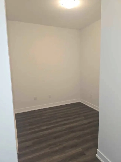 den available in New condo Image# 3