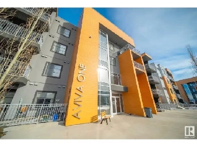 2 bedroom 2 bathrooms 780Sqft Condo for rent Image# 10