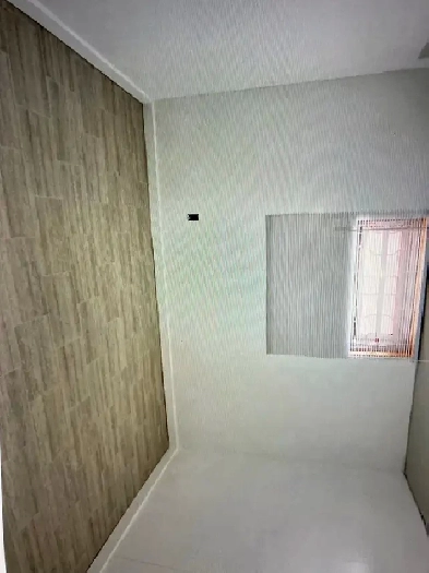 Northside Basement Room For Rent - prefer Filipina Image# 1