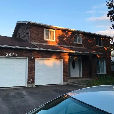 A Room For Rent Close to Carleton U, One Bus to uOttawa Image# 10