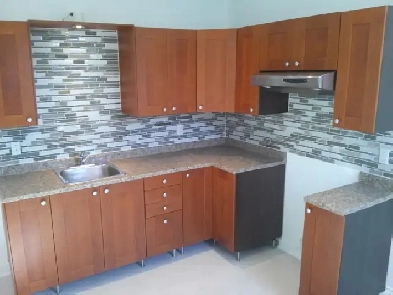 PLATEAU MONT – ROYAL –  Grand 3 ½  RENOVE Image# 6