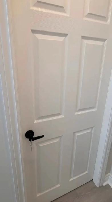1 Bedroom legal Basement in Brampton Image# 3