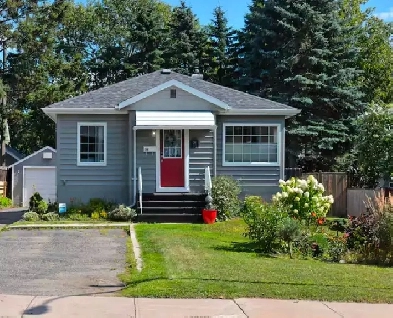 3 bedroom Bungalow house for rent Image# 8