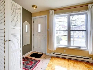Condo a louer Image# 10