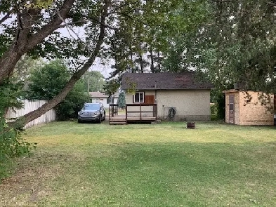 Absolutely Perfect Bungalow for Rent! Image# 1