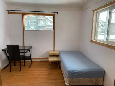 Room for Rent Image# 1