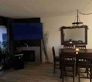 looking for roommate! Image# 4