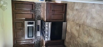 Room for rent Image# 1