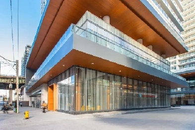 19 Bathurst St Image# 2