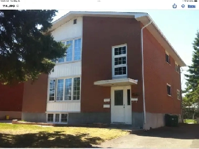 2 Bed Apartment for rent Prince of Wales Area $1650.00 Image# 4