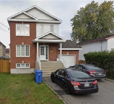 House for Rent Image# 5