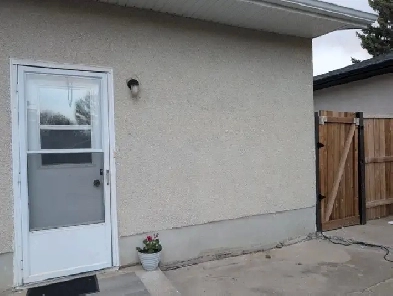 Basement Rental Image# 8