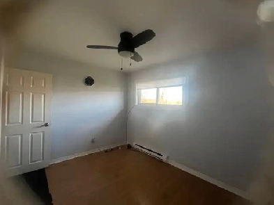Room for rent $600.00 across from Tim Hortons Image# 2