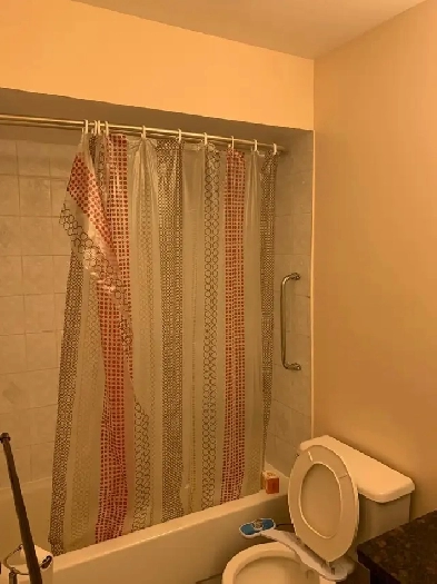 2 bedroom basement for rent Image# 1
