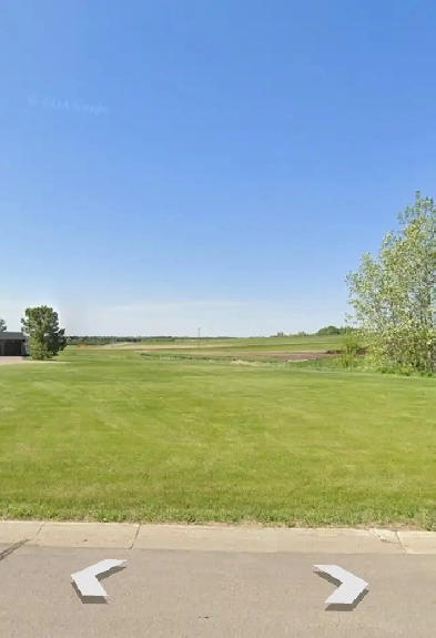 Lot For Sale Image# 2