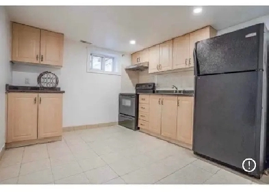 room for rent ( sharing room with indian girls ) Image# 2