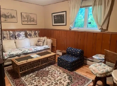 Looking for a great roomate Image# 3